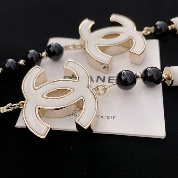 2024210162114320 380